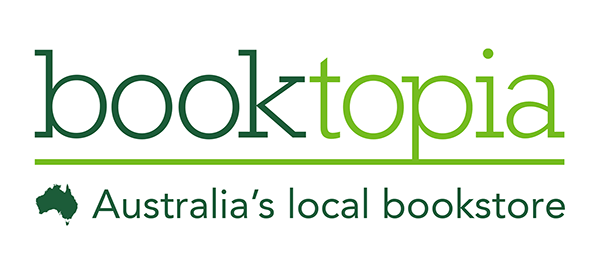 Book topia