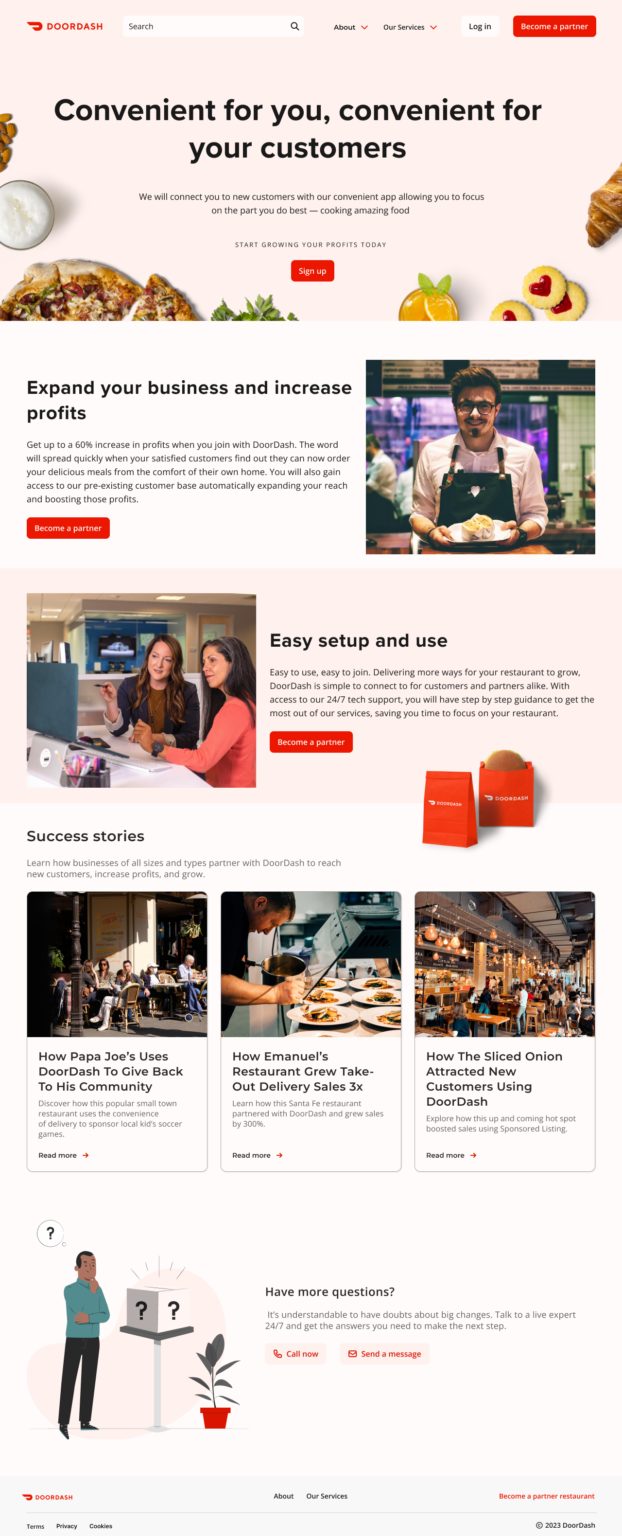 DoorDash-Landing-page-622x1536 (1)